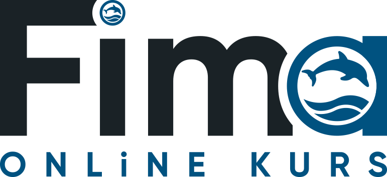 Başarı Danışmanlık APP